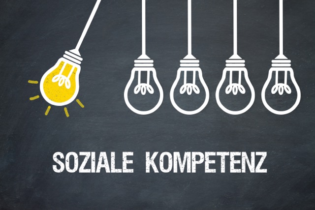 Narzissten erkennen, verstehen und loswerden!. Soziale Kompetenz Narzissten erkennen, verstehen und loswerden!. Soziale Kompetenz